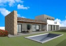 Other areas (Lel), Villa #CQ-00-83123