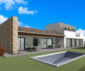 Other areas (Lel), Villa #CQ-00-83123