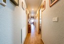 Torrevieja (Playa del Acequion), Apartment #CQ-TS-12609