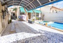 Torrevieja (torreta III), Villa #CQ-TS-26122