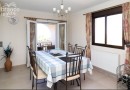 Vila Denia