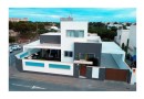 Mil Palmeras, Villa #CQ-BT-73314