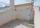 Playa Flamenca, Semi Detached #CQ-R-22592