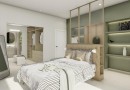 Polop (URBANIZACIONES), Villa #CQ-00-15961