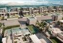 Other areas (La Pinilla), Townhouse #CQ-00-98314