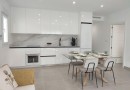 Other areas (Balsicas), Villa #CQ-00-52008