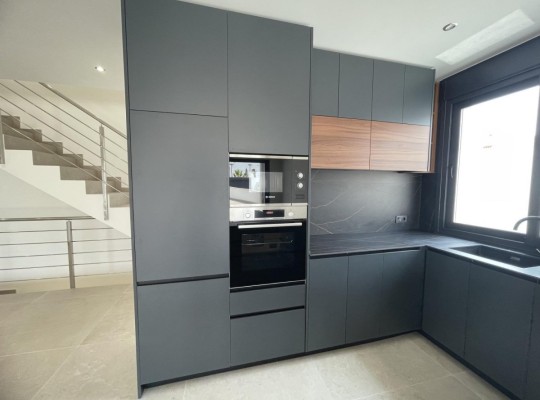 Ciudad Quesada, Villa #CQ-00-69658