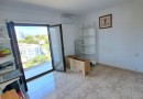 LUXUSNÍ APARTMÁN S DECHBEROUCÍM VÝHLEDEM NA MOŘE V PALMANOVE
