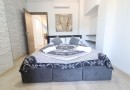Torrevieja (Acequion), Apartment #CQ-JM-93843