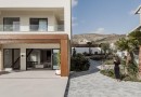 Finestrat (Campana garden), Villa #CQ-00-44103