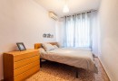 Torrevieja (Playa De Los Náufragos), Apartment #CQ-TS-39727
