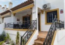 Orihuela Costa (Villa Martin), Semi Detached #CQ-GL-30793
