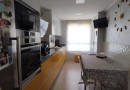 Torrevieja (El molino), Apartment #CQ-SH-81853