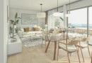 Alicante (Centro), Apartment #CQ-00-95516
