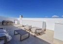 San Pedro del Pinatar (Los antolinos), Villa #CQ-00-81641
