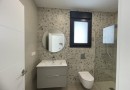 Ciudad Quesada, Villa #CQ-00-69658