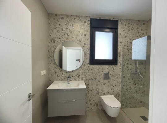 Ciudad Quesada, Villa #CQ-00-69658