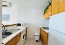 La Mata (Puerto Romano), Apartment #CQ-SLP-13249