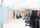 Orihuela Costa (Villamartin), Villa #CQ-TS-17932