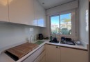 Ciudad Quesada (Pueblo Bravo), Apartment #CQ-145