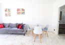 Torrevieja (San luis), Townhouse #CQ-JM-43577