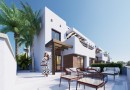 Pilar de La Horadada (Playa de las Higuericas), Bungalow #CQ-00-78137