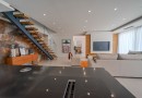 Villa Ciudad Quesada (La Marquesa Golf) #CQ-293