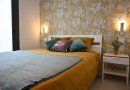 Ciudad Quesada (La Marquesa Golf), Apartment #CQ-999