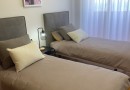 La Manga (La Manga del Mar Menor), Apartment #CQ-00-33621
