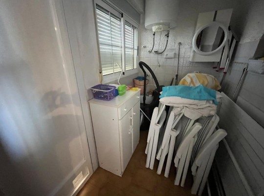 Cabo Roig, Apartment #CQ-M-30751