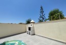 Playa Flamenca (Play Flamenca), Semi Detached #CQ-R-81277