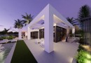 Los Alcazares (Santa Rosalia Lake and Life Resort), Villa #CQ-00-33769