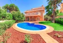 Cabo Roig, 
Villa   #ES-6854