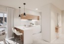 Pilar de La Horadada (Torre de la Horadada), Townhouse #CQ-00-17130