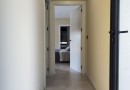 Other areas (Lel), Villa #CQ-00-54714
