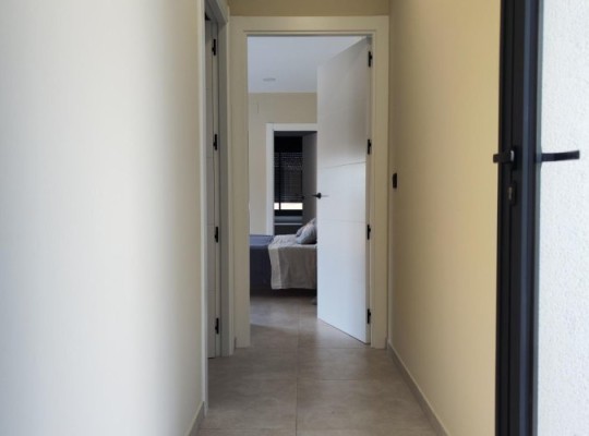 Other areas (Lel), Villa #CQ-00-54714