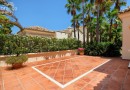 Marbella (Costa del Sol), Villa - Detached #CM-R4031227