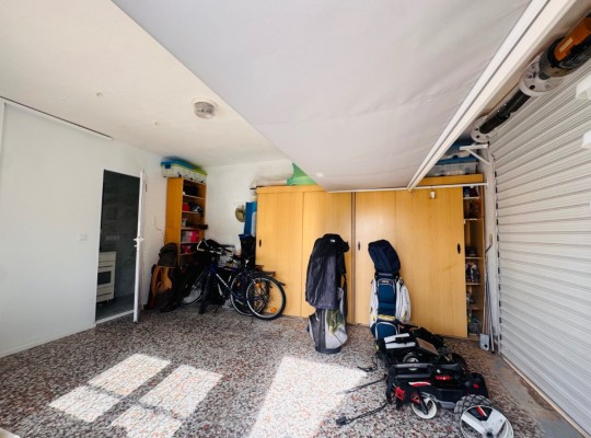 Ciudad Quesada (Town Center), Villa #CQ-125