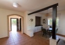 Fuente Álamo (Las Palas), Villa #RD-N6871