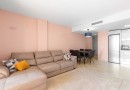 Torrevieja (Punta Prima), Apartment #CQ-KB-79493