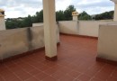 Algorfa (Montemar), Semi Detached #CQ-BT-27057