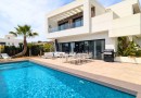 Ciudad Quesada, Villa #CQ-WI-63877