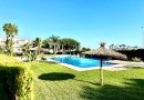 Villamartin, Apartment #CQ-VK-78873