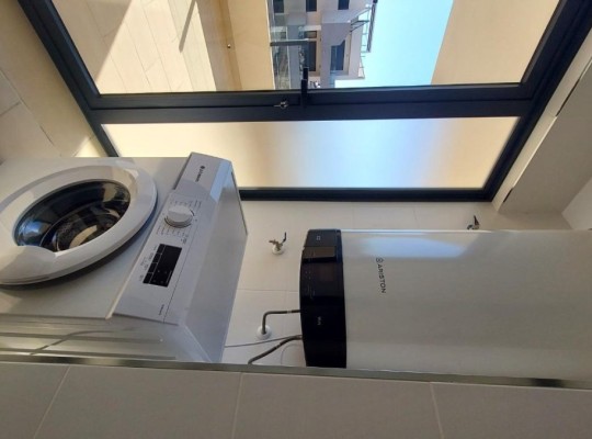 San Miguel de Salinas (Pueblo), Penthouse #RD-N8747