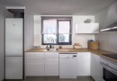 Other areas (San Javier), Apartment #CQ-HS-32320
