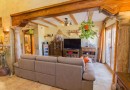 Other areas (Redován), Villa #CQ-MY-56582