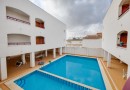 San Fulgencio (Pueblo), Apartment #RD-N9575