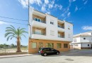 Jacarilla (pueblo), Apartment #CQ-00-31847