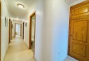 La Mata, Apartment #CQ-SL-43575