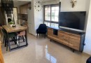 Formentera del Segura (Forementera del Segura), Townhouse #CQ-GS-38508